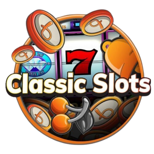 classic slots canada