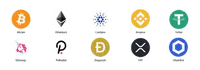 Other Crypto