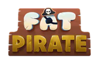 FatPirate Casino