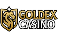 Goldex Casino