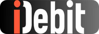 iDebit