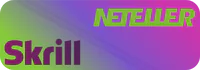 Neteller & Skrill
