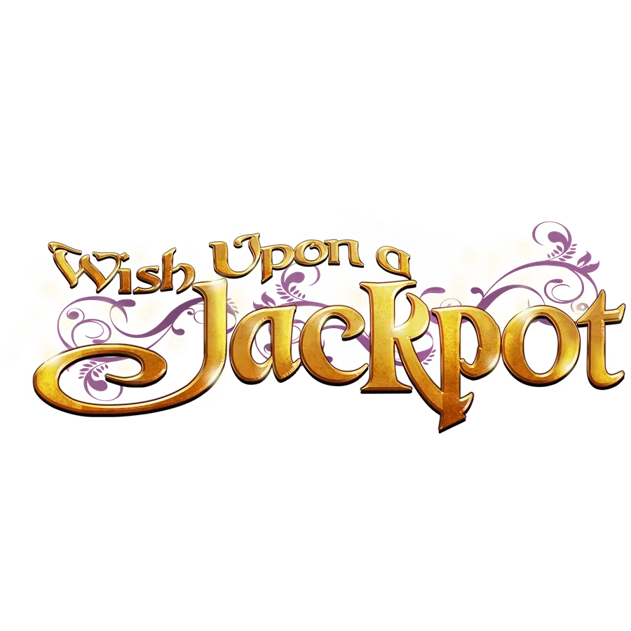 Wish Upon a Jackpot
